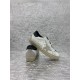 Golden Goose GGDB Sneakers