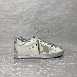 Golden Goose GGDB Sneakers