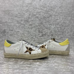 Golden Goose GGDB Sneakers