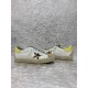 Golden Goose GGDB Sneakers