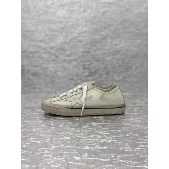 Golden Goose GGDB Sneakers