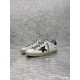 Golden Goose GGDB Sneakers