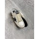 Golden Goose GGDB Sneakers