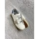 Golden Goose GGDB Sneakers