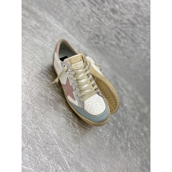 Golden Goose GGDB Sneakers