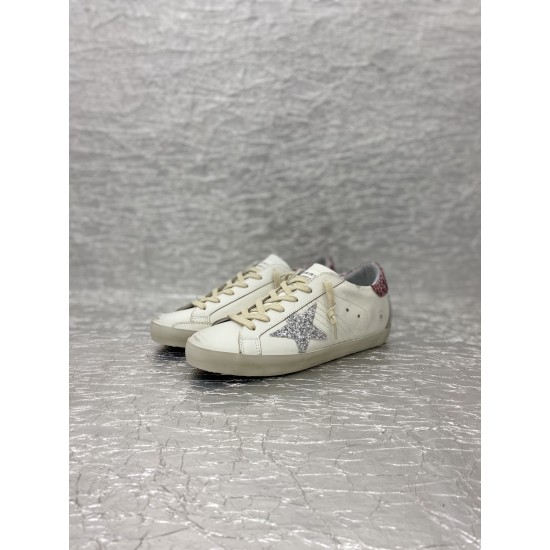 Golden Goose GGDB Sneakers