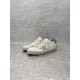 Golden Goose GGDB Sneakers