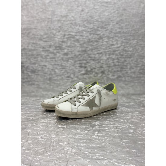 Golden Goose GGDB Sneakers