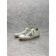 Golden Goose GGDB Sneakers