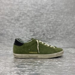 Golden Goose GGDB Sneakers