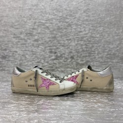 Golden Goose GGDB Sneakers