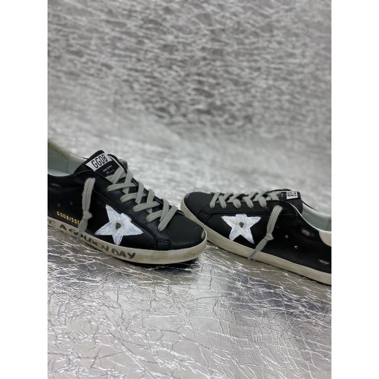 Golden Goose GGDB Sneakers