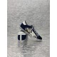 Golden Goose GGDB Sneakers