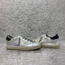 Golden Goose GGDB Sneakers