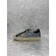 Golden Goose GGDB Sneakers