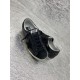 Golden Goose GGDB Sneakers