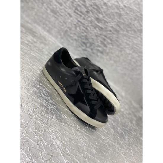 Golden Goose GGDB Sneakers