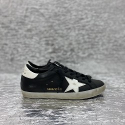 Golden Goose GGDB Sneakers