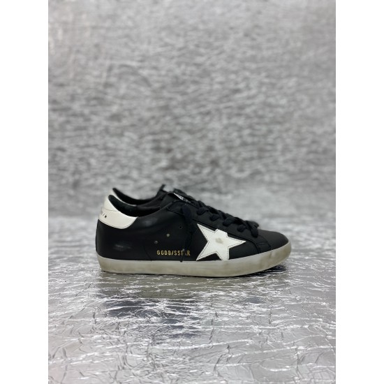 Golden Goose GGDB Sneakers