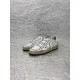 Golden Goose GGDB Sneakers