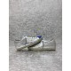 Golden Goose GGDB Sneakers