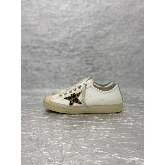 Golden Goose GGDB Sneakers