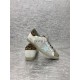 Golden Goose GGDB Sneakers