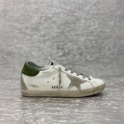 Golden Goose GGDB Sneakers