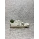 Golden Goose GGDB Sneakers