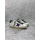 Golden Goose GGDB Sneakers