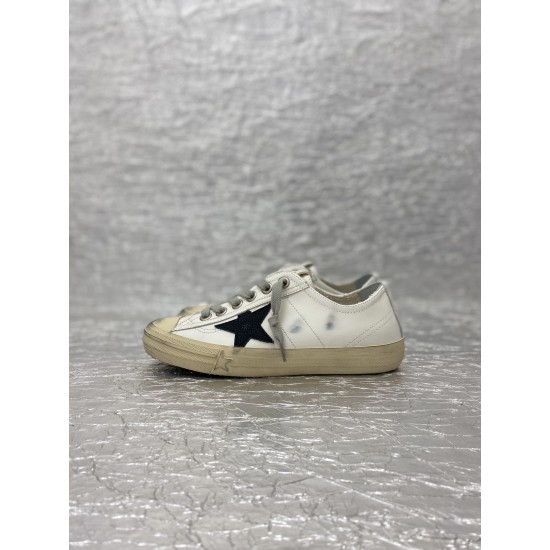 Golden Goose GGDB Sneakers