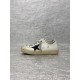 Golden Goose GGDB Sneakers