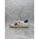 Golden Goose GGDB Sneakers