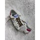 Golden Goose GGDB Sneakers