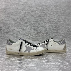 Golden Goose GGDB Sneakers