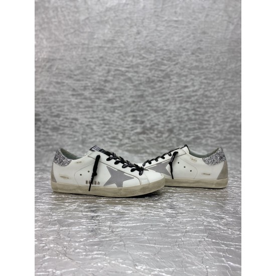 Golden Goose GGDB Sneakers