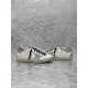 Golden Goose GGDB Sneakers