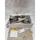 Golden Goose GGDB Sneakers