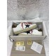 Golden Goose GGDB Sneakers