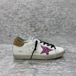 Golden Goose GGDB Sneakers