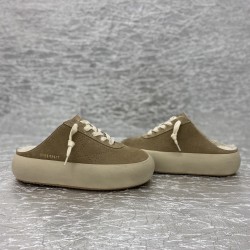 Golden Goose GGDB Sneakers