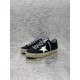 Golden Goose GGDB Sneakers