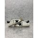 Golden Goose GGDB Sneakers