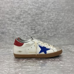 Golden Goose GGDB Sneakers