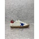 Golden Goose GGDB Sneakers