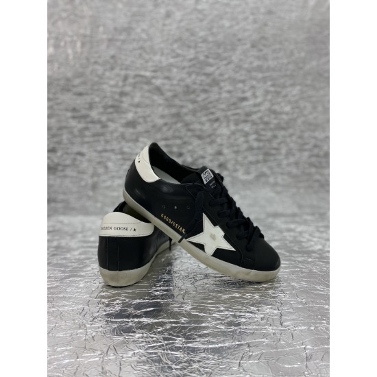 Golden Goose GGDB Sneakers