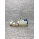 Golden Goose GGDB Sneakers