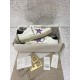 Golden Goose GGDB Sneakers