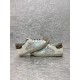 Golden Goose GGDB Sneakers