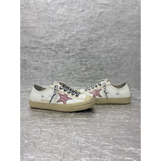 Golden Goose GGDB Sneakers